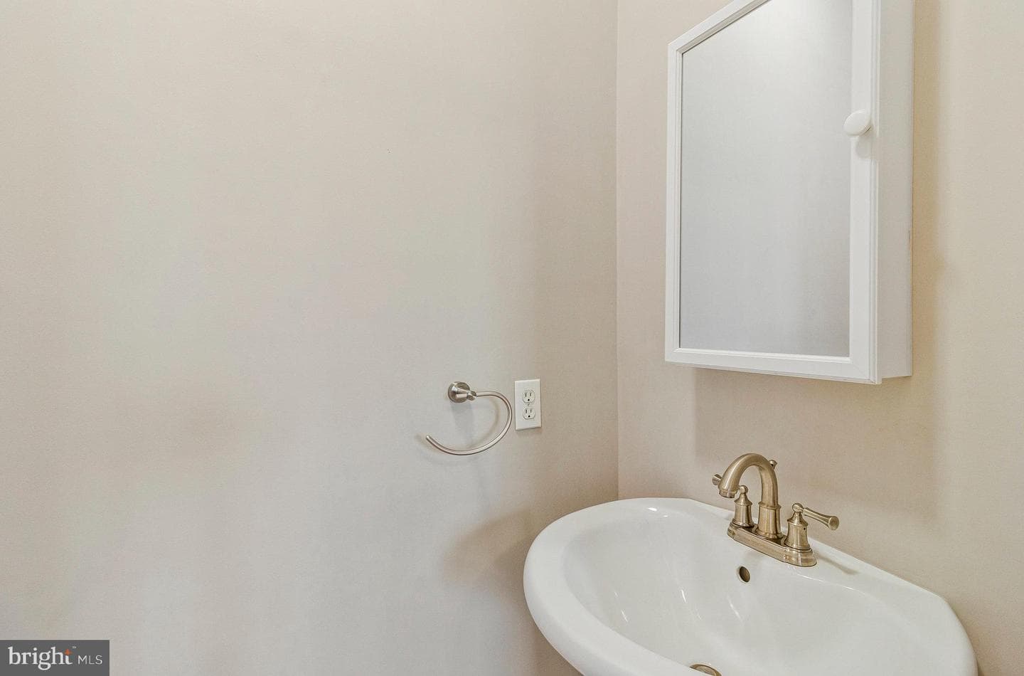 3318 Sherman Avenue NW #104 photo 21