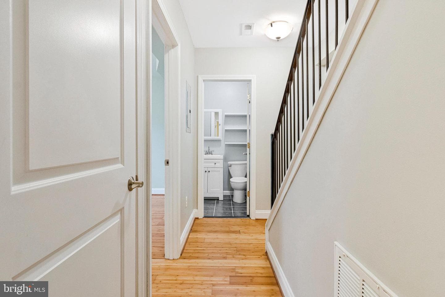 3318 Sherman Avenue NW #104 photo 24
