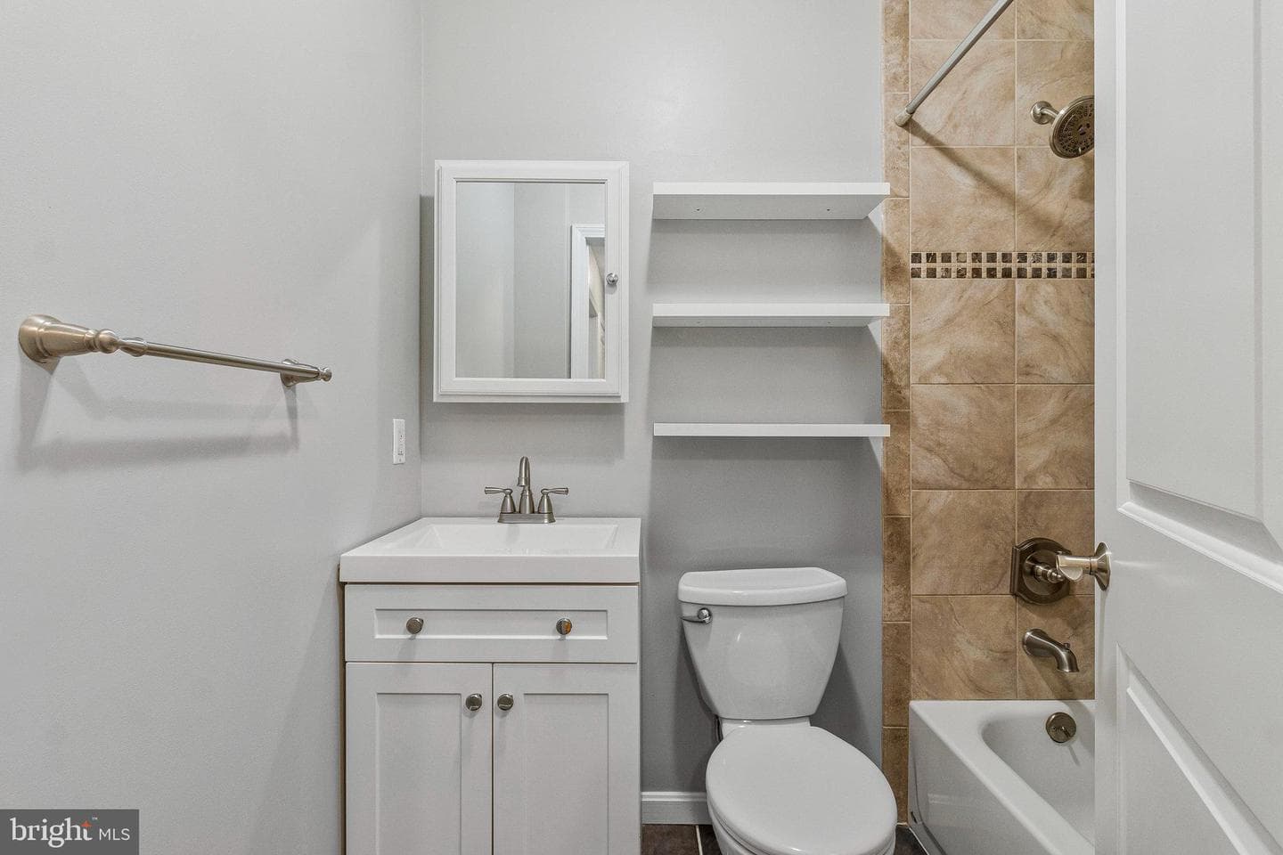 3318 Sherman Avenue NW #104 photo 25