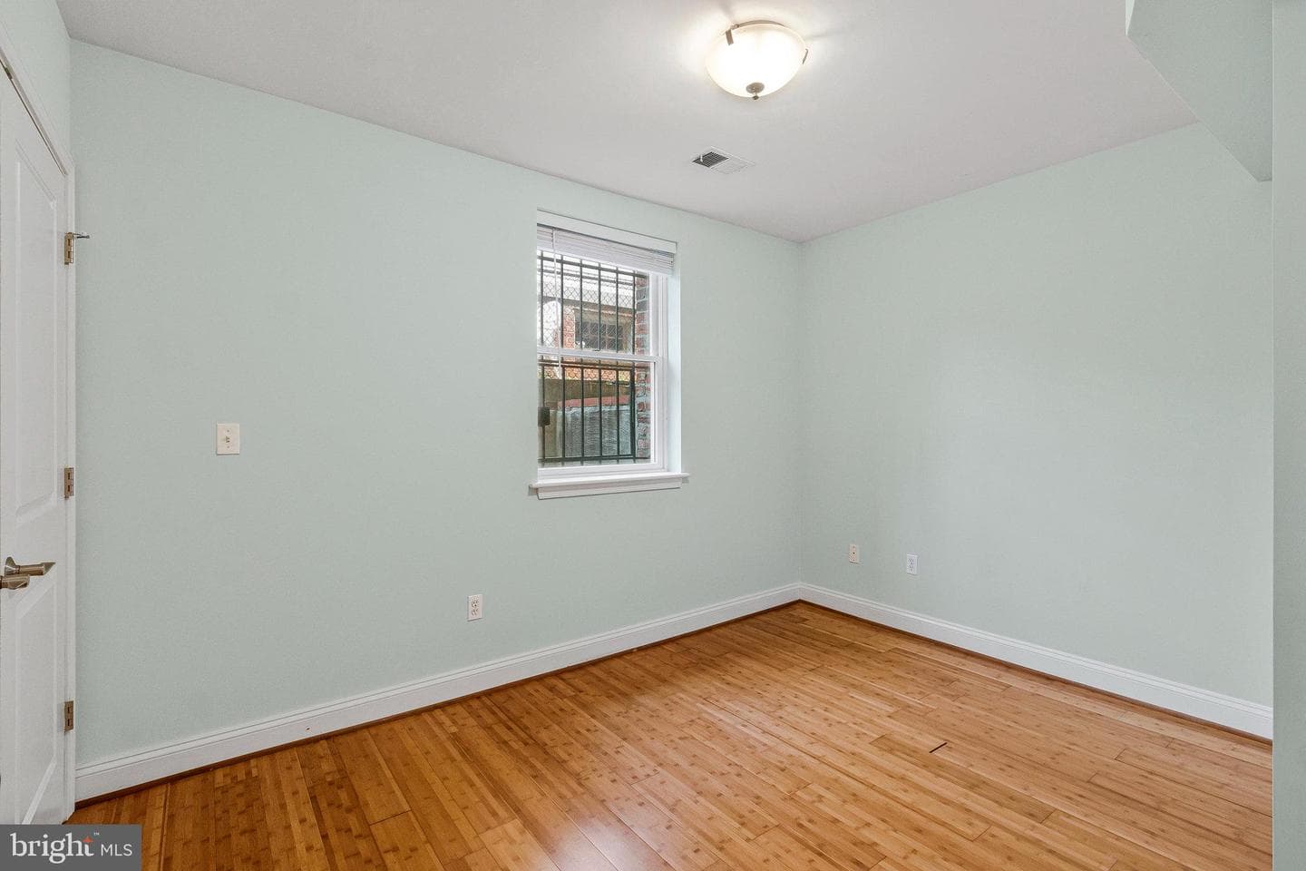 3318 Sherman Avenue NW #104 photo 28