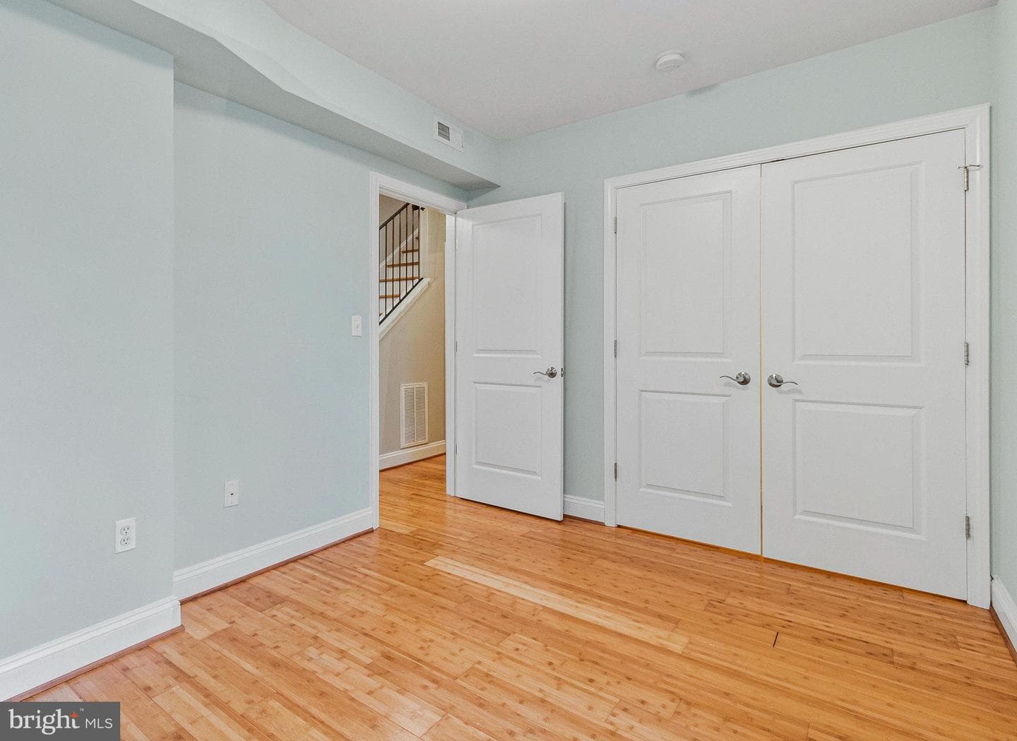 3318 Sherman Avenue NW #104 photo 30