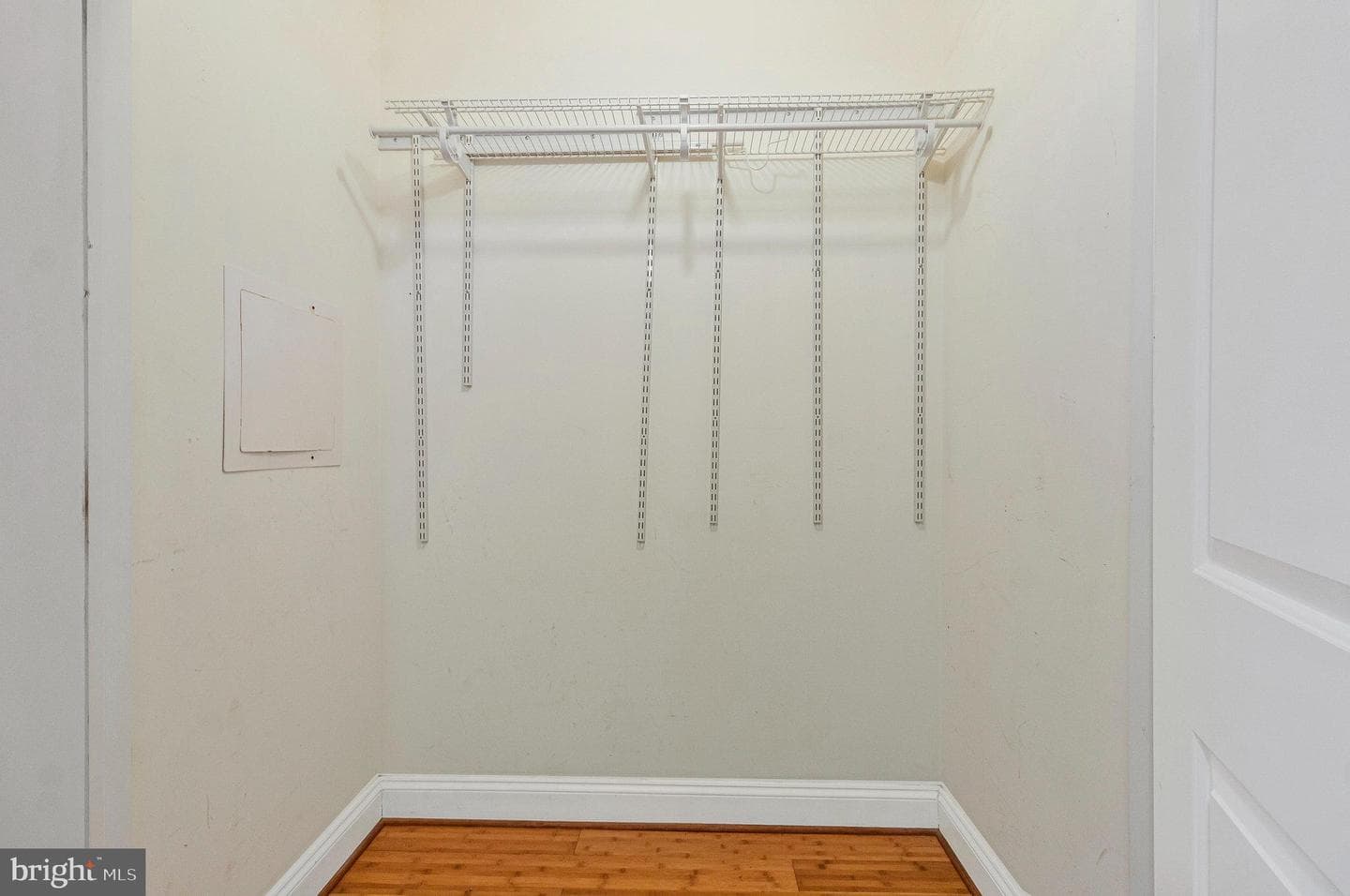 3318 Sherman Avenue NW #104 photo 31