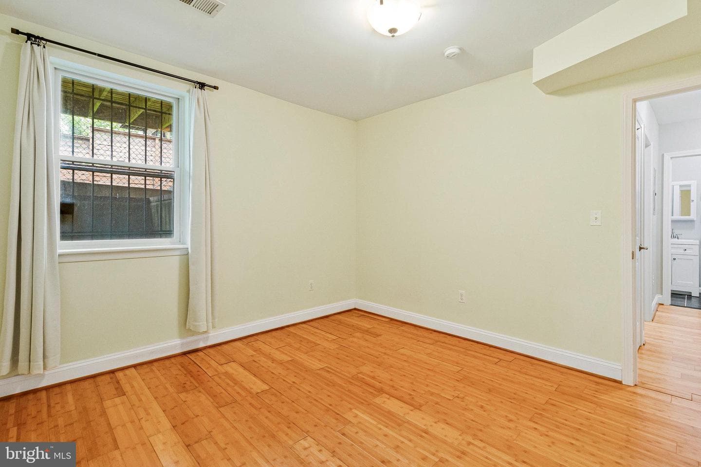 3318 Sherman Avenue NW #104 photo 33