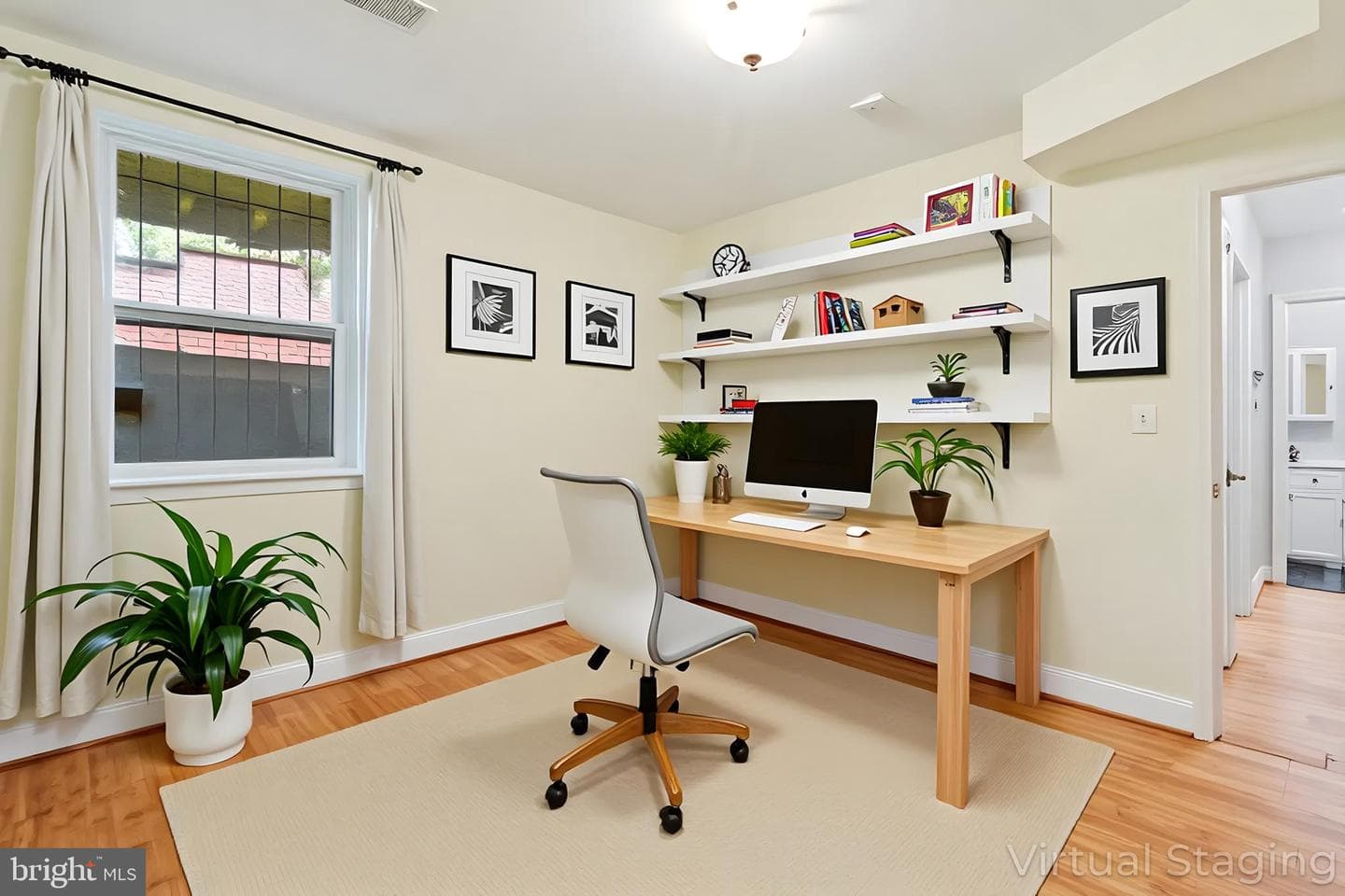 3318 Sherman Avenue NW #104 photo 34