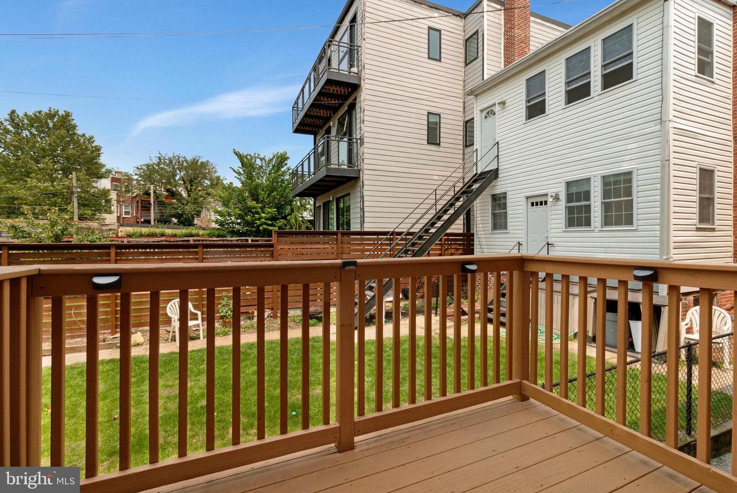 3318 Sherman Avenue NW #104 photo 38
