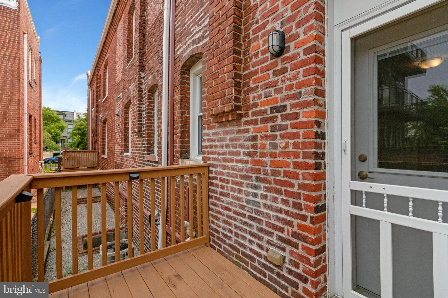 3318 Sherman Avenue NW #104 photo 39