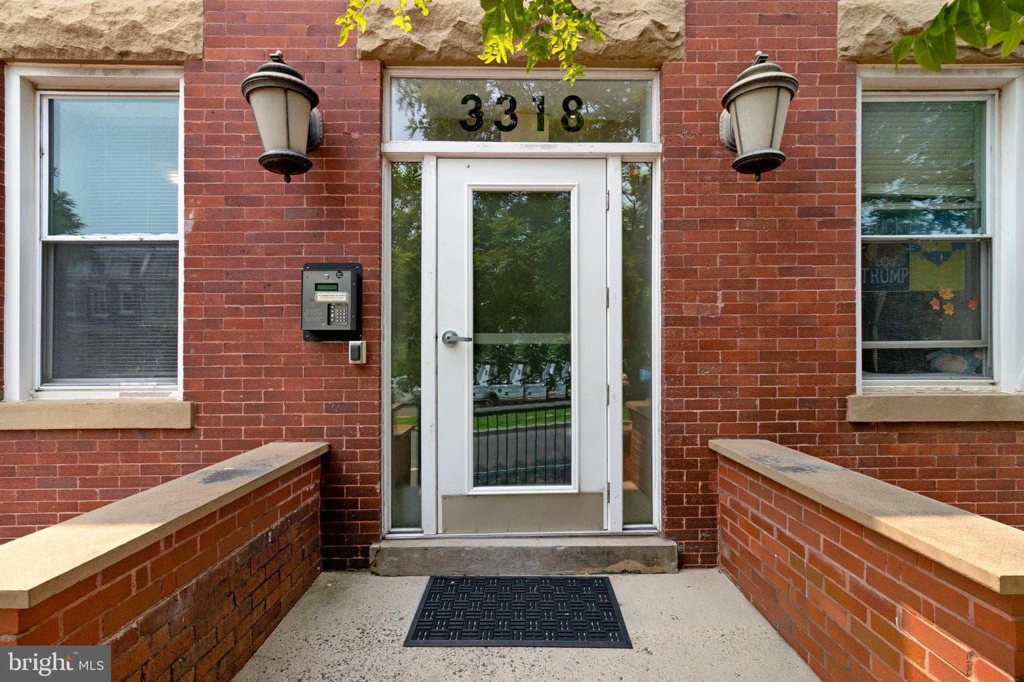 3318 Sherman Avenue NW #104 photo 5