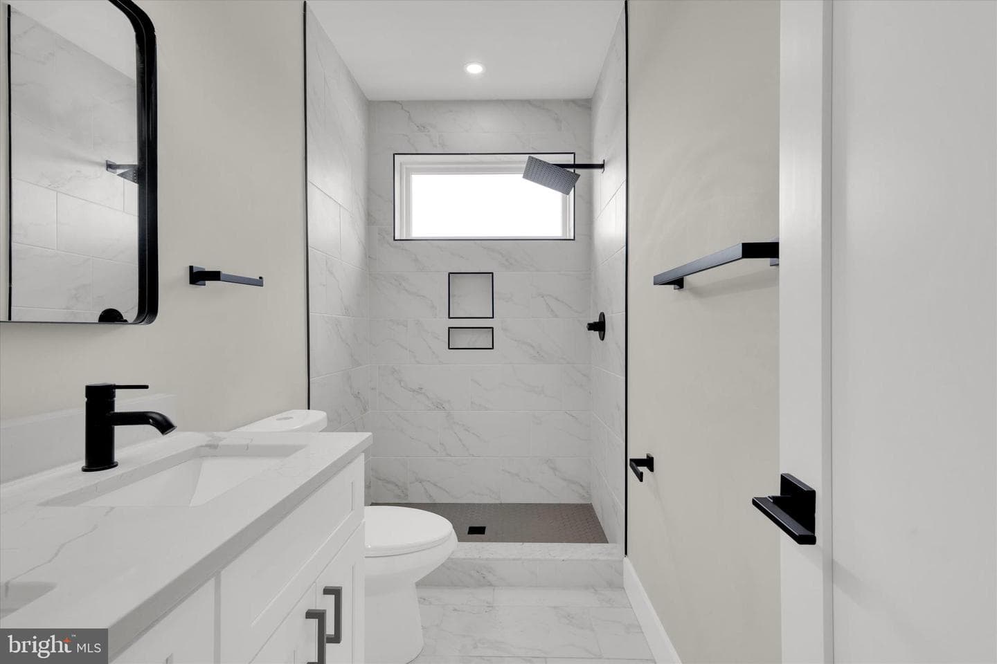 1915 Benning Road NE #unit 4 First Floor photo 3