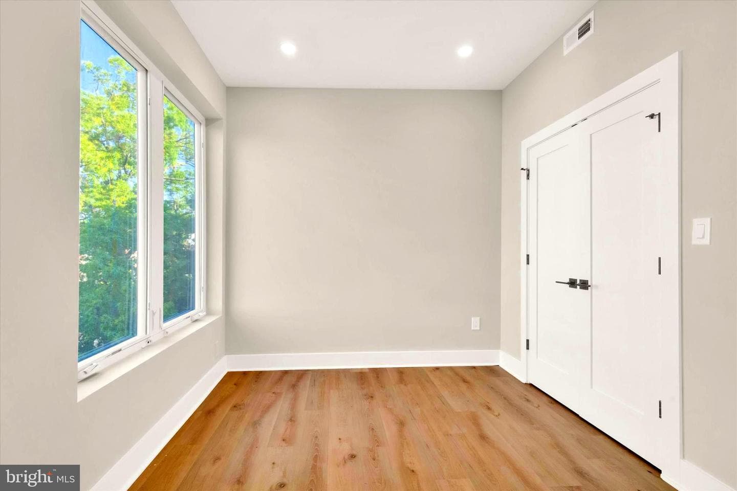 1915 Benning Road NE #unit 4 First Floor photo 6
