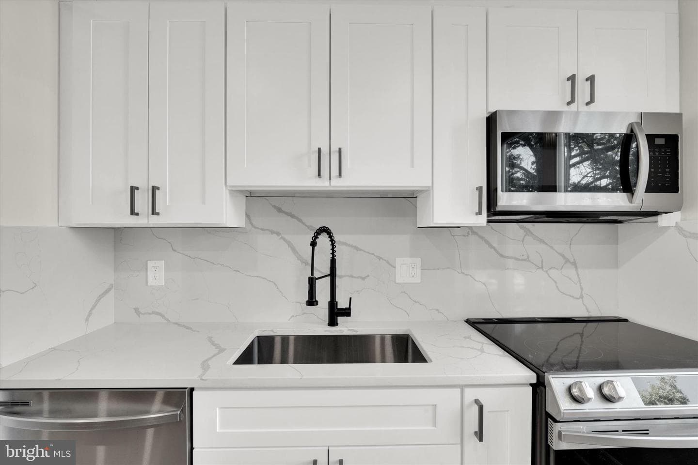 1915 Benning Road NE #unit 4 First Floor photo 8