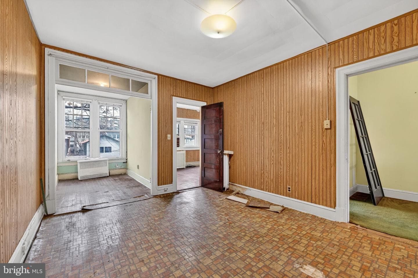 1424 Taylor Street NW photo 10