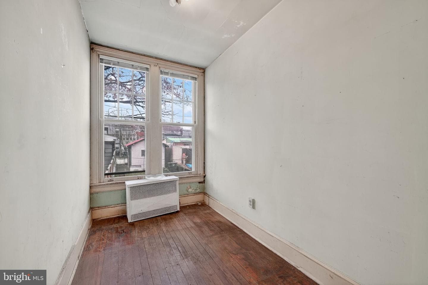 1424 Taylor Street NW photo 11