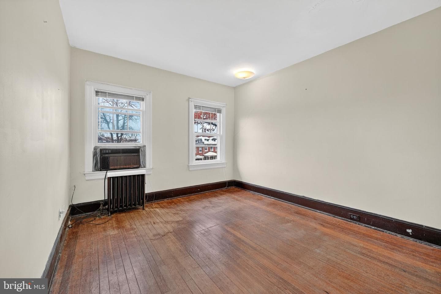 1424 Taylor Street NW photo 12