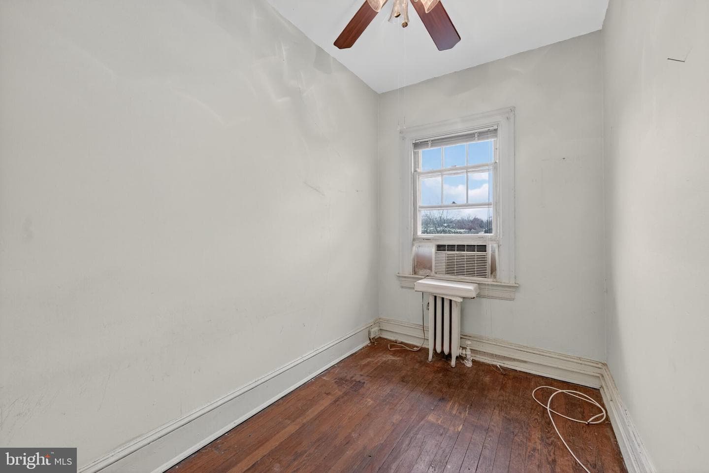 1424 Taylor Street NW photo 13