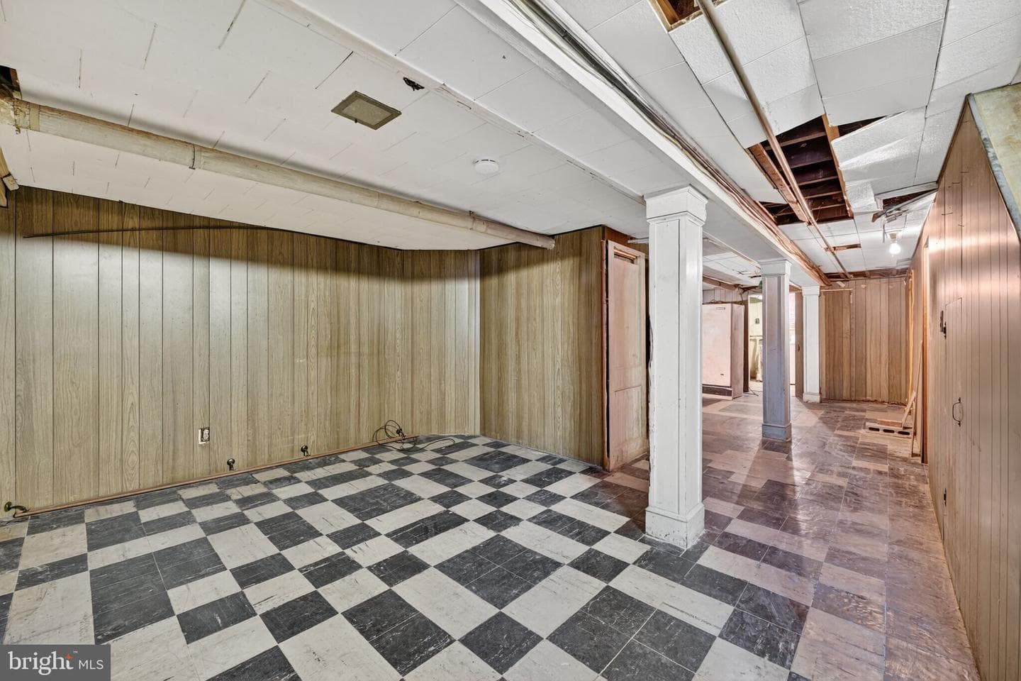 1424 Taylor Street NW photo 14