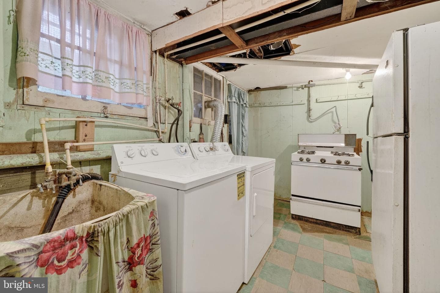 1424 Taylor Street NW photo 16