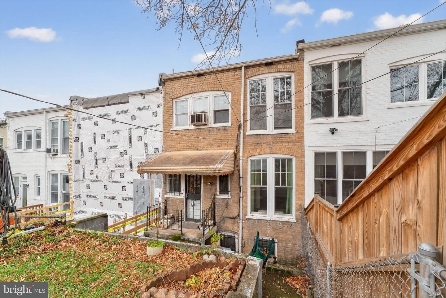 1424 Taylor Street NW photo 19