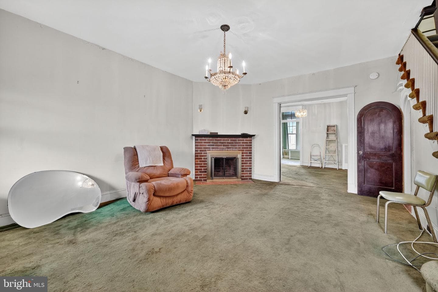 1424 Taylor Street NW photo 2