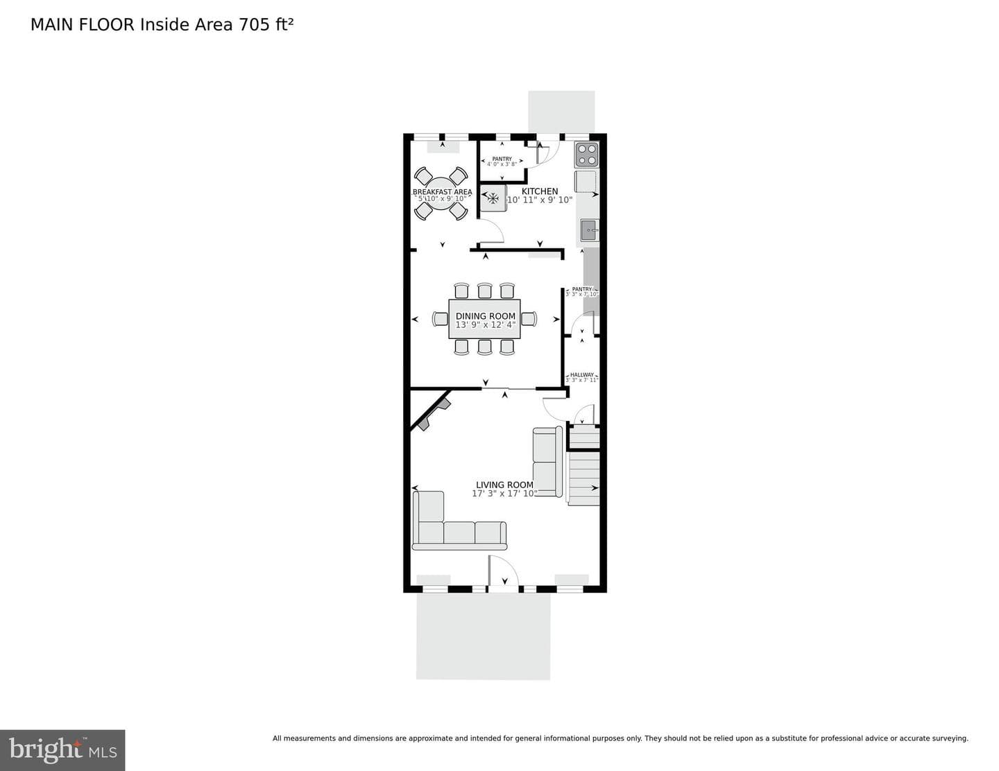 1424 Taylor Street NW photo 21