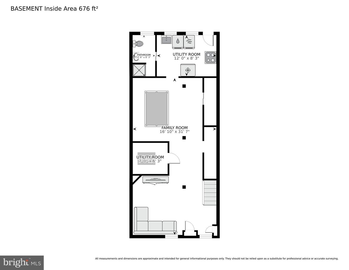 1424 Taylor Street NW photo 23