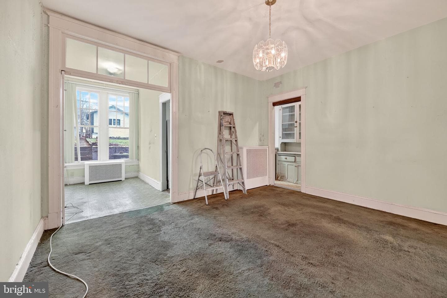 1424 Taylor Street NW photo 4