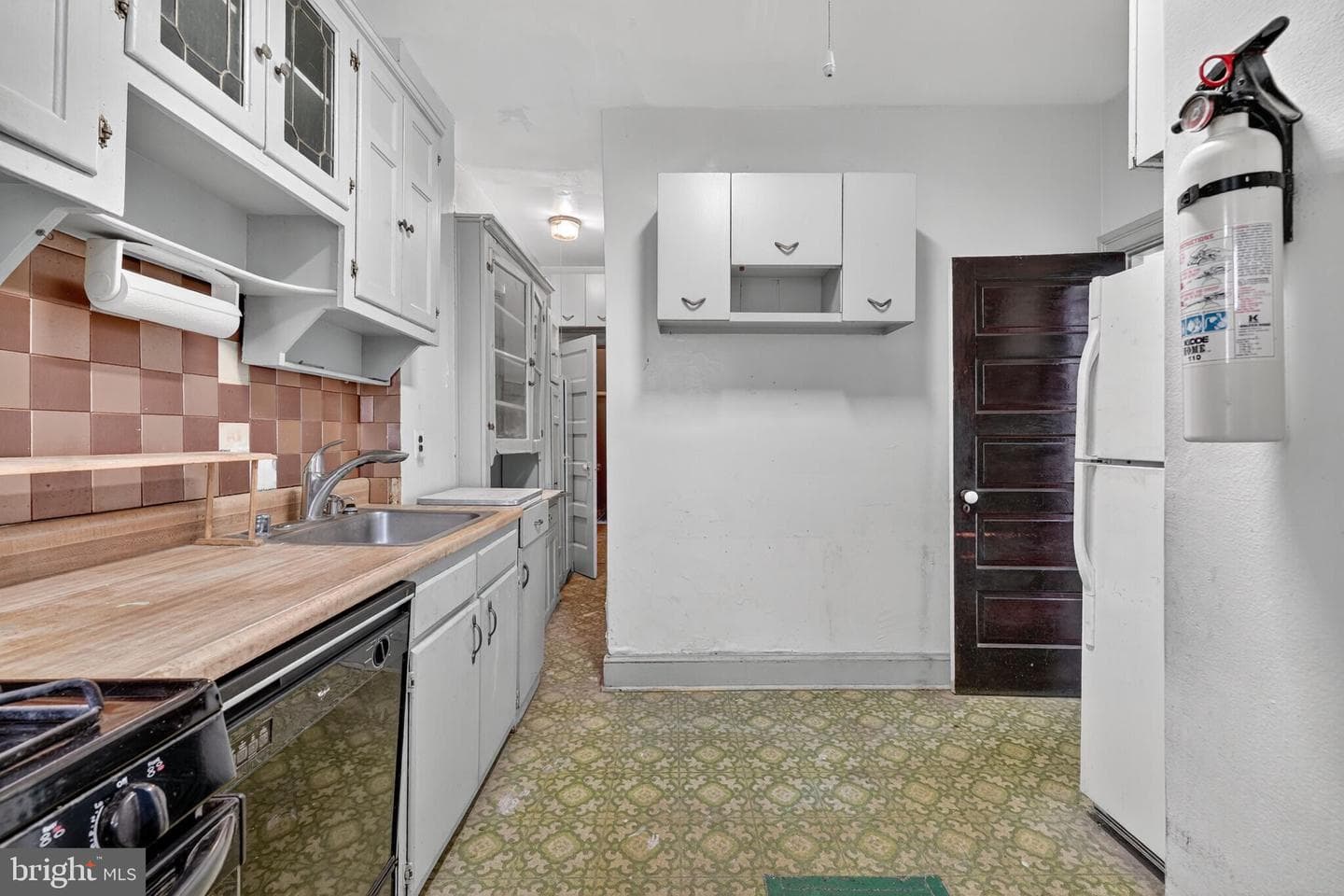 1424 Taylor Street NW photo 7