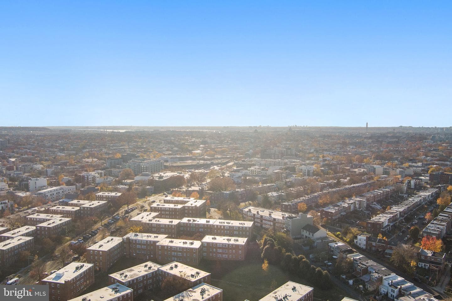 2105 M Street NE #8 photo 39
