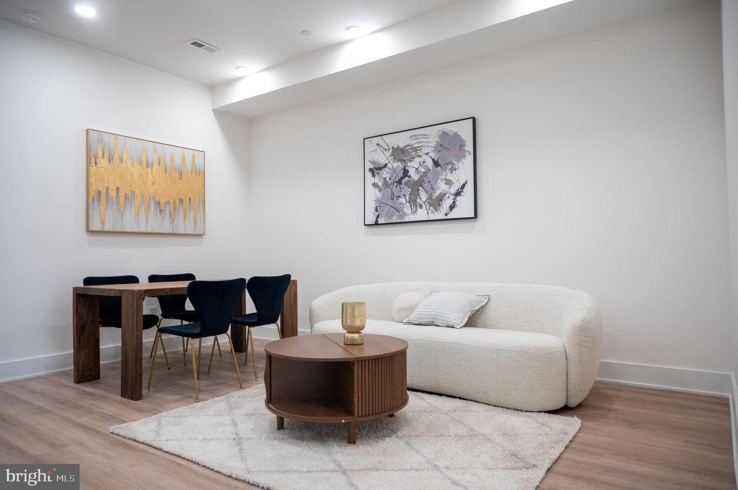2105 M Street NE #10 photo 1