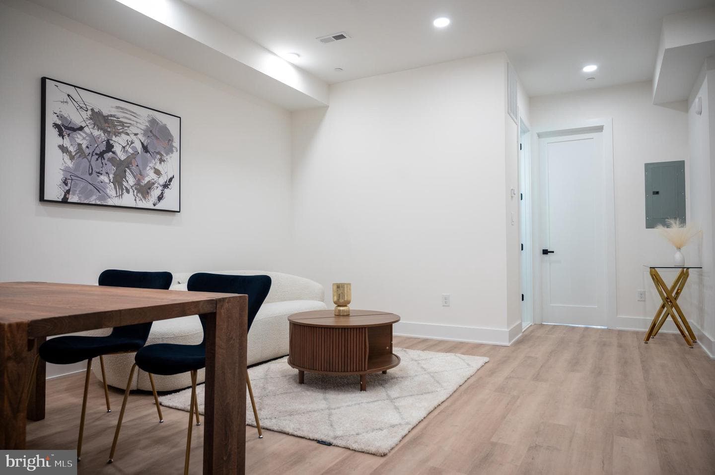 2105 M Street NE #10 photo 2