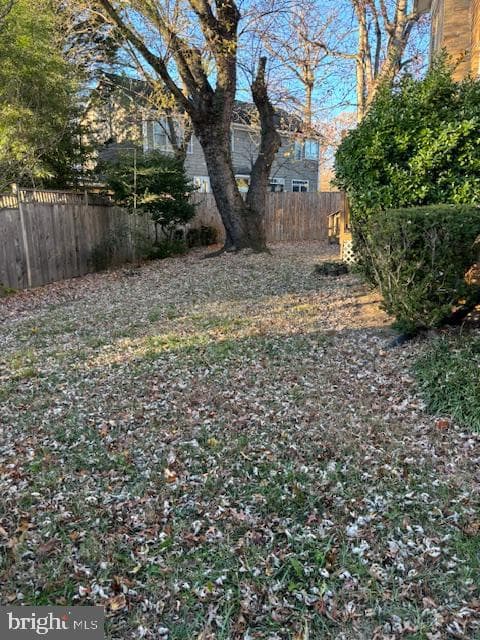 1817 Varnum Street NW photo 10