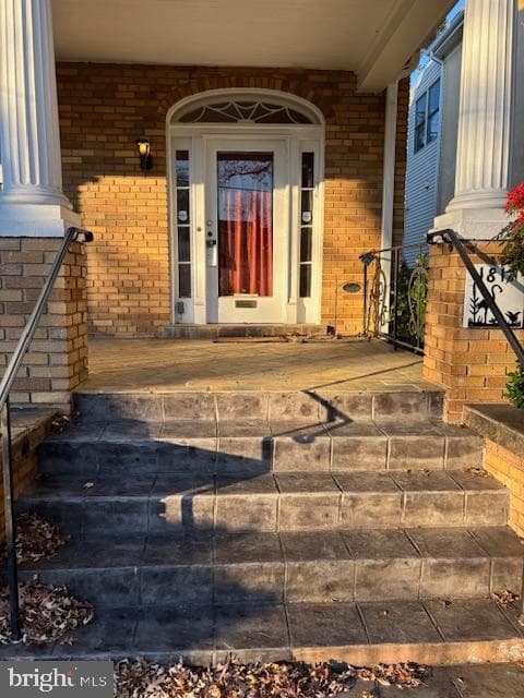 1817 Varnum Street NW photo 13