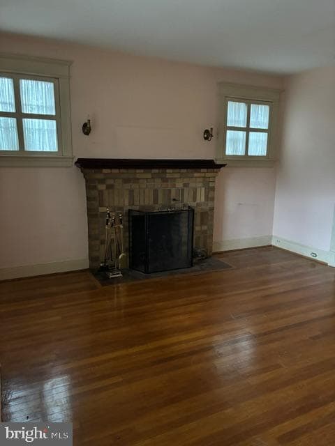 1817 Varnum Street NW photo 14