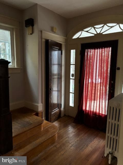 1817 Varnum Street NW photo 15