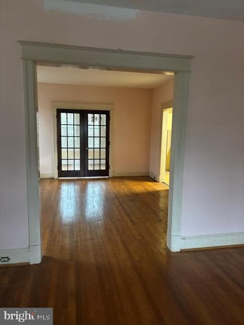 1817 Varnum Street NW photo 16