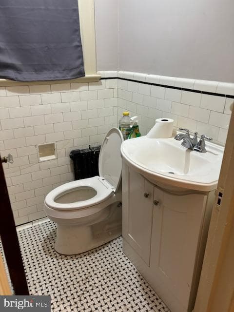 1817 Varnum Street NW photo 17