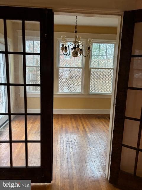 1817 Varnum Street NW photo 18
