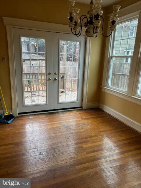 1817 Varnum Street NW photo 19