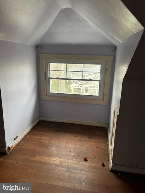 1817 Varnum Street NW photo 21
