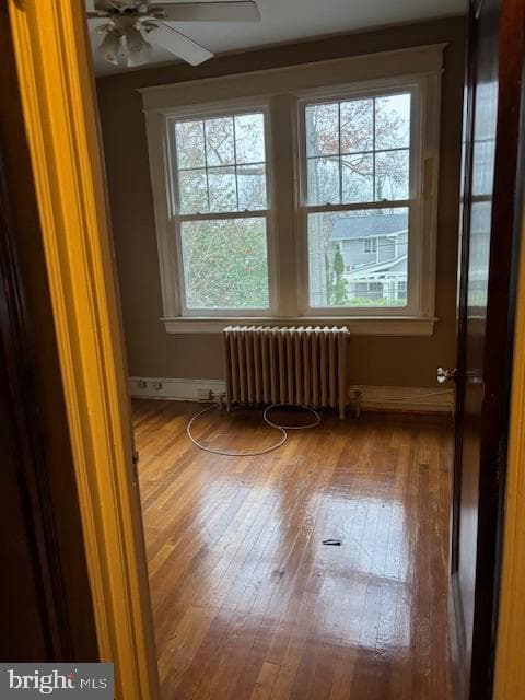 1817 Varnum Street NW photo 22