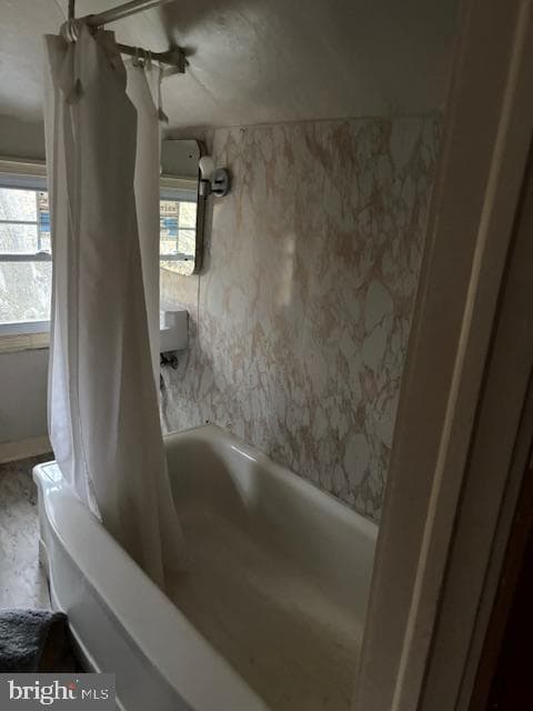 1817 Varnum Street NW photo 24