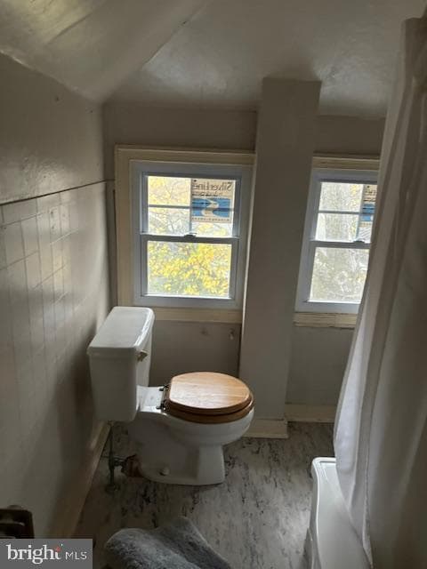 1817 Varnum Street NW photo 25