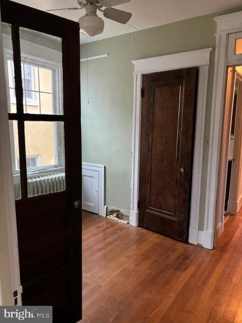 1817 Varnum Street NW photo 26