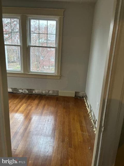 1817 Varnum Street NW photo 28