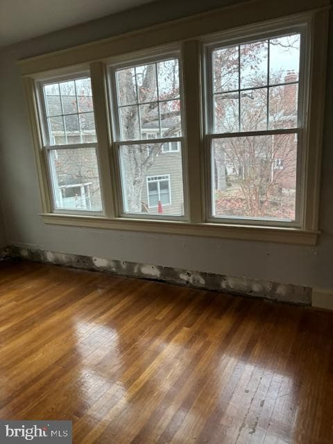 1817 Varnum Street NW photo 29