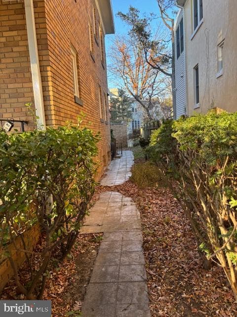 1817 Varnum Street NW photo 3
