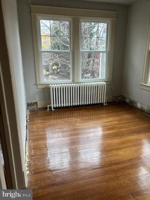 1817 Varnum Street NW photo 30