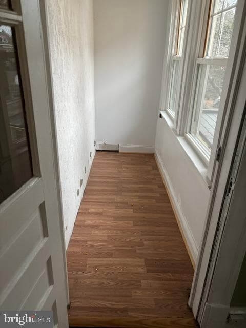 1817 Varnum Street NW photo 31