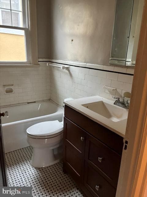 1817 Varnum Street NW photo 34