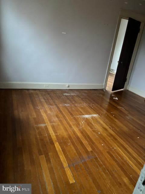 1817 Varnum Street NW photo 35