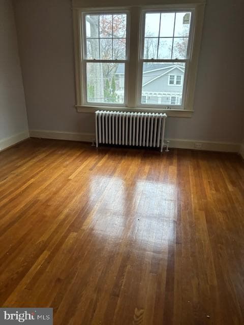 1817 Varnum Street NW photo 36